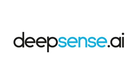 Deepsense.ai