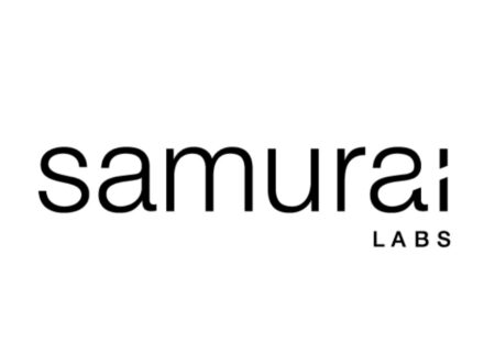 Samurai Labs