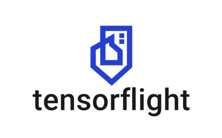 Tensorflight