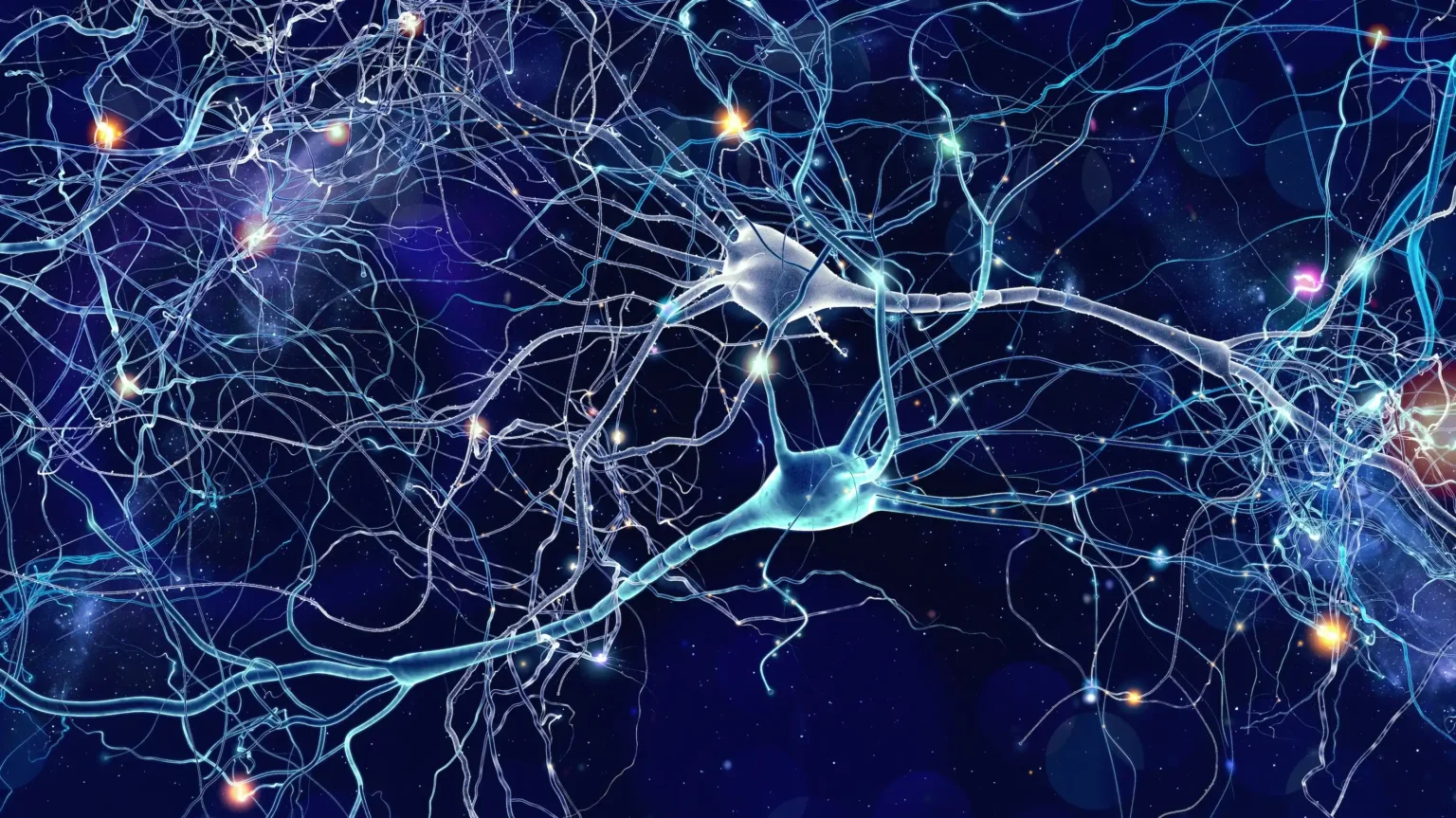sztuczne neurony