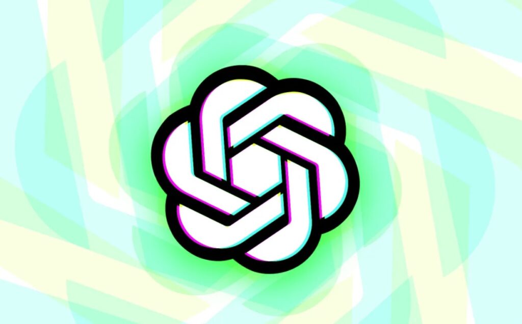 OpenAI wprowadza nowe narzędzia do pomocy firmom w budowaniu agentów AI