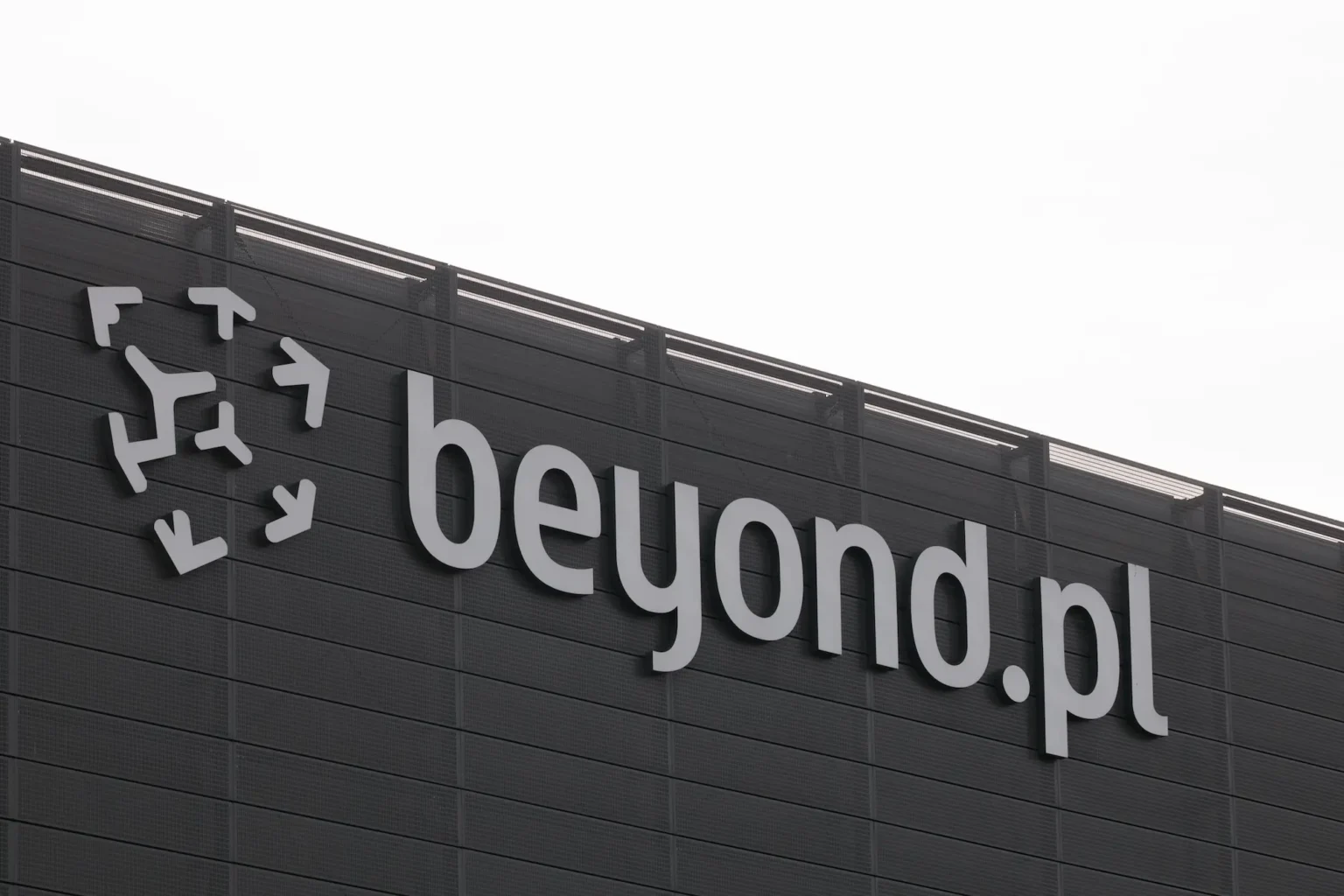 beyond.pl