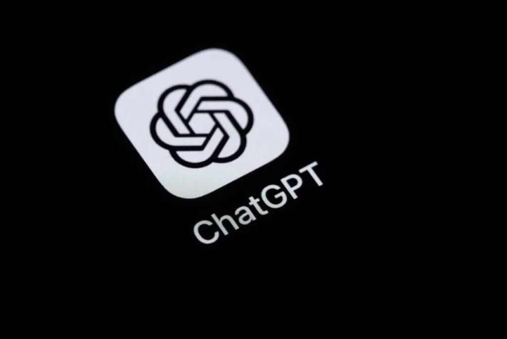 ChatGPT Search rośnie w Europie. Co to oznacza dla rynku wyszukiwarek?