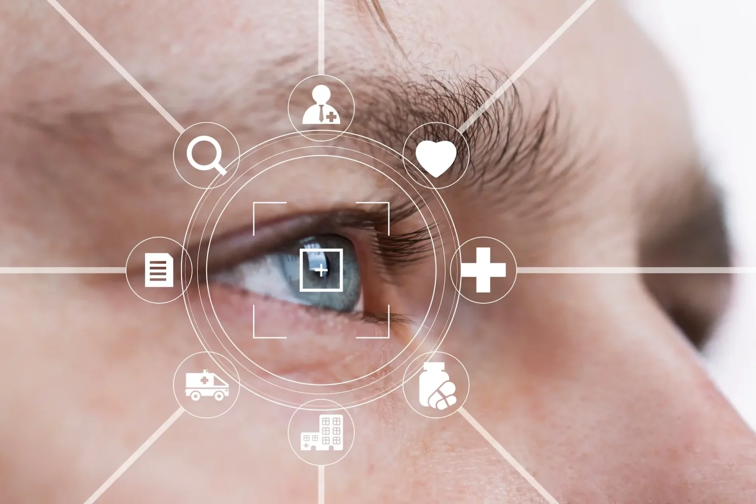 diagnostyka chorób z ai
