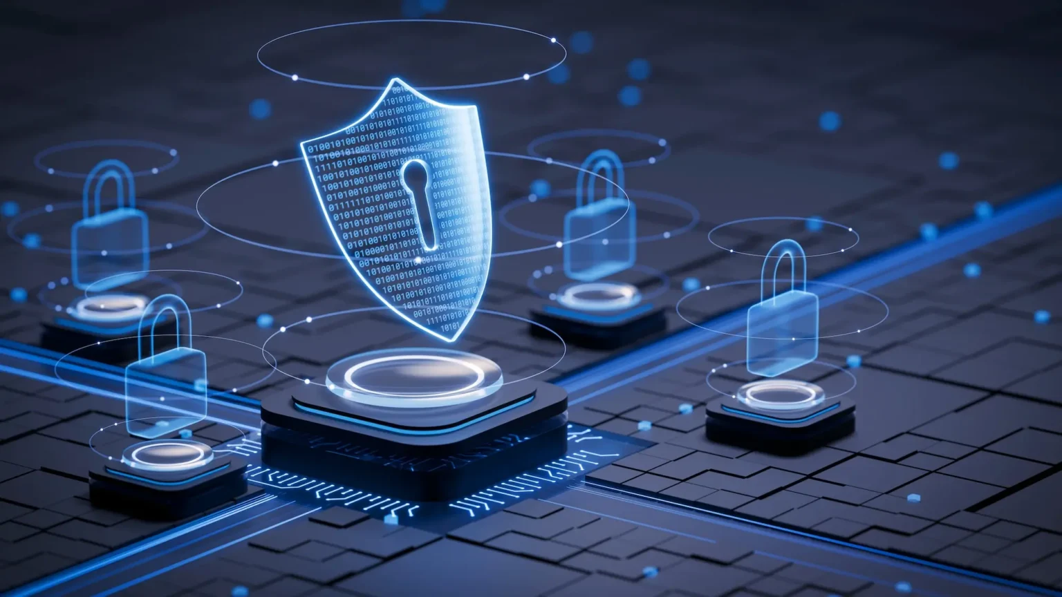cyberbezpieczeństwo