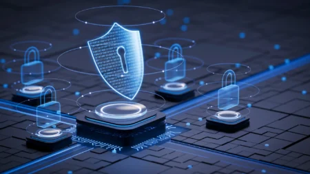 cyberbezpieczeństwo
