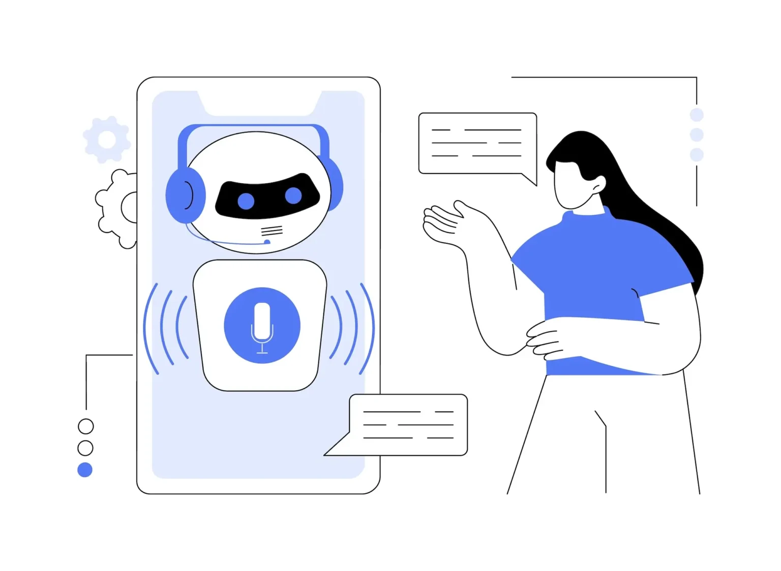 adaptacja ai