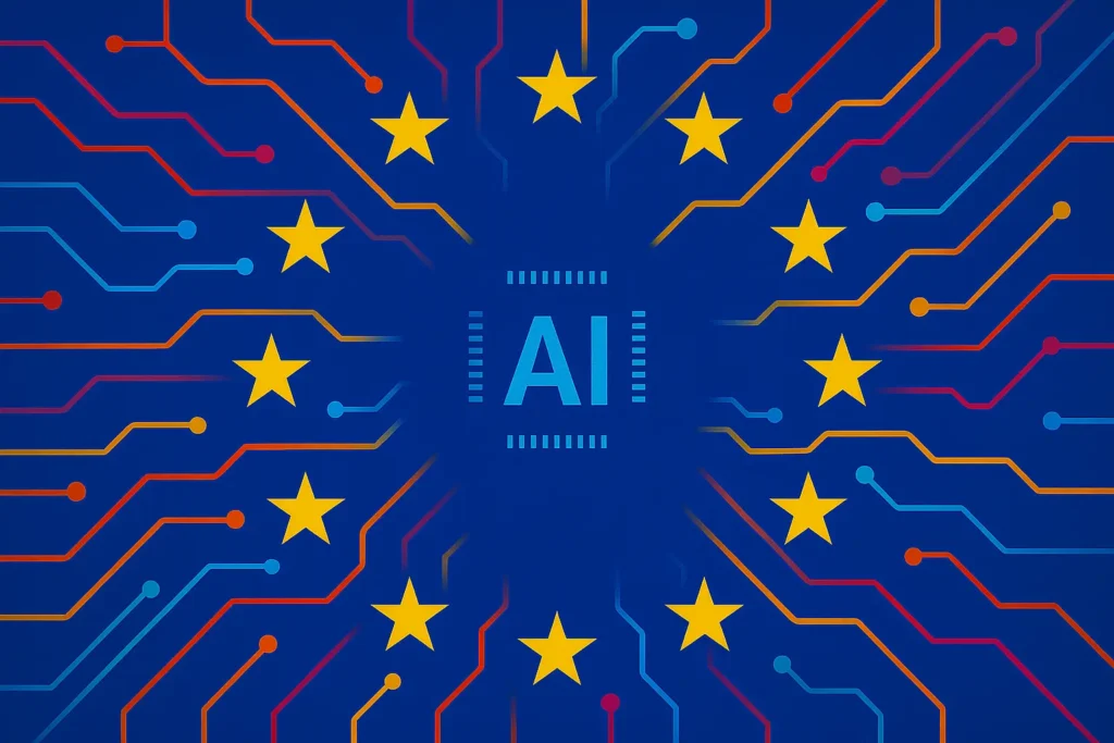 ai eu