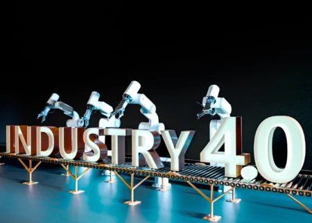 ai industry