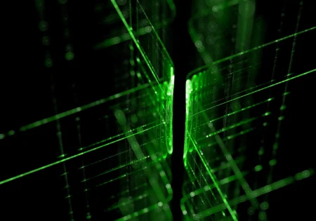 nvidia ai