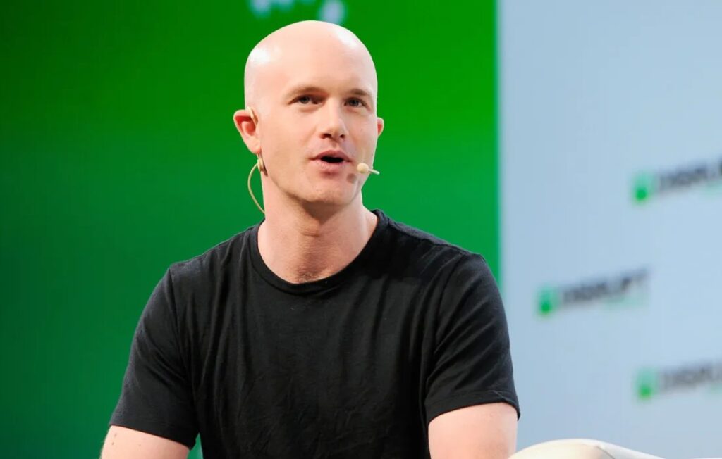 NewLimit, założony przez CEO Coinbase Briana Armstronga, pozyskuje 130 mln dolarów na opracowanie terapii odwracających starzenie
