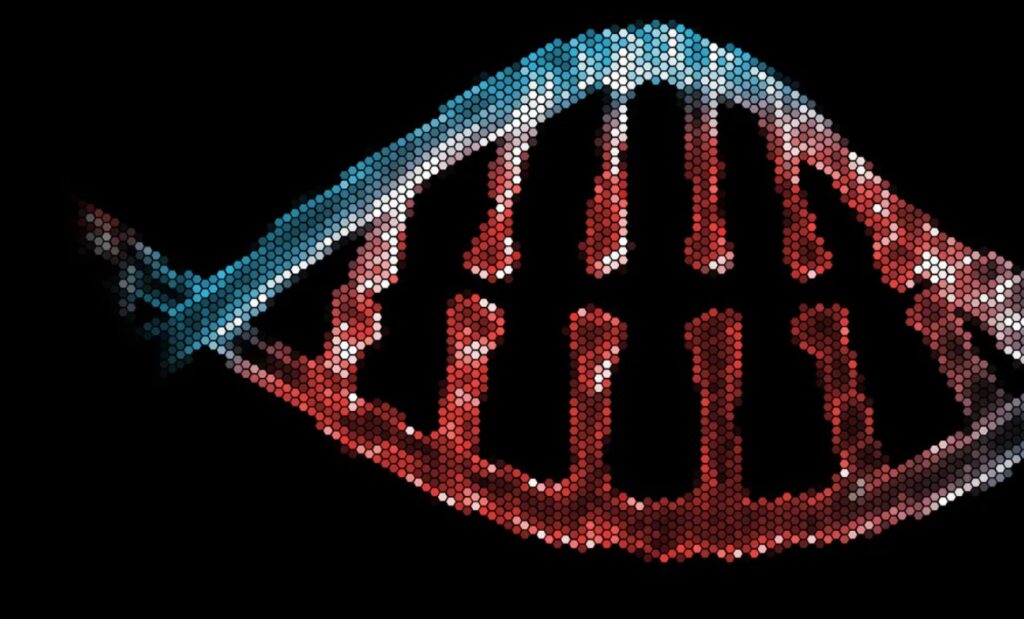 FutureHouse udostępnia narzędzia AI, które — jak twierdzi — mogą przyspieszyć rozwój nauki
