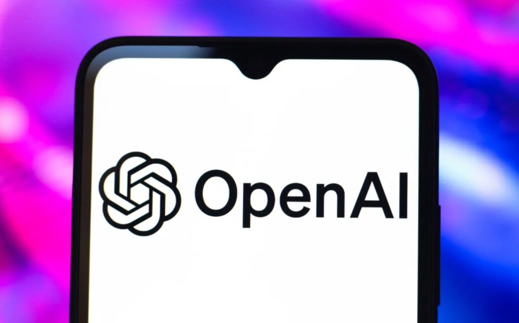 OpenAI zmienia zdanie. Organizacja non-profit zachowa kontrolę