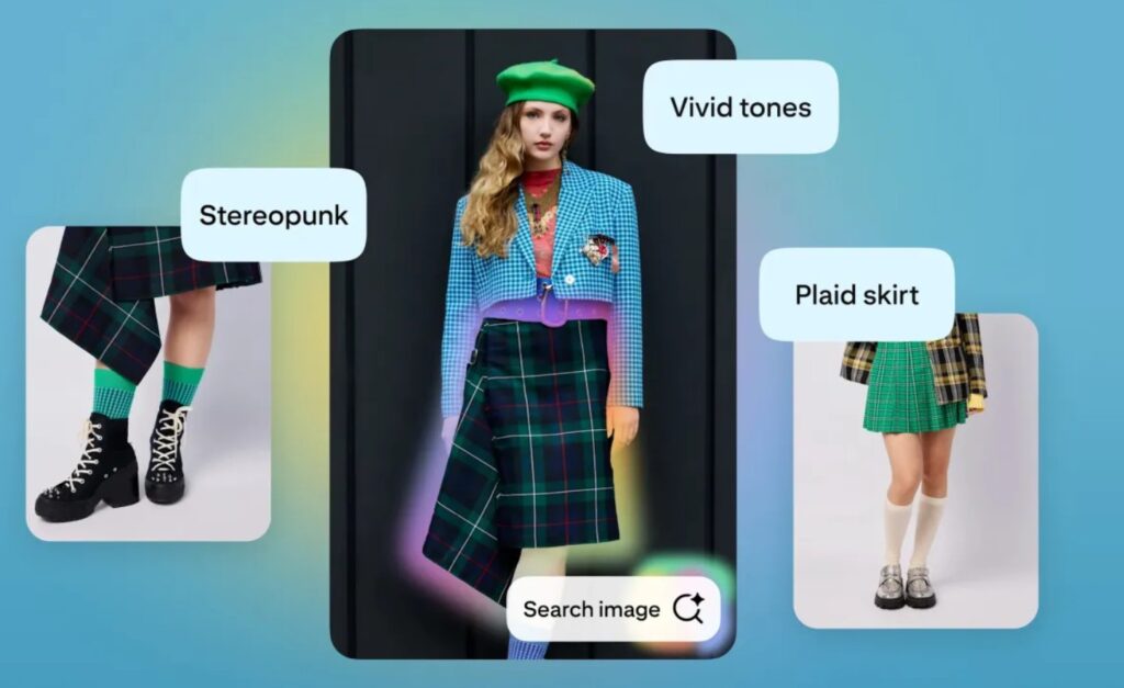 https://newsroom.pinterest.com/news/introducing-new-visual-search-features/