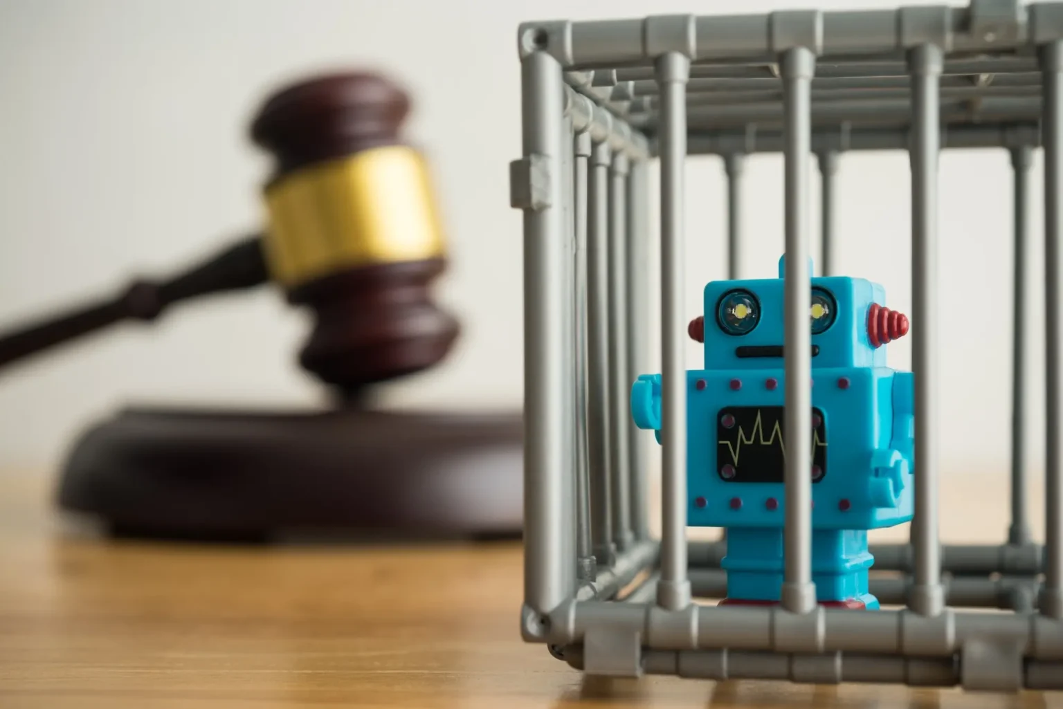 ai act