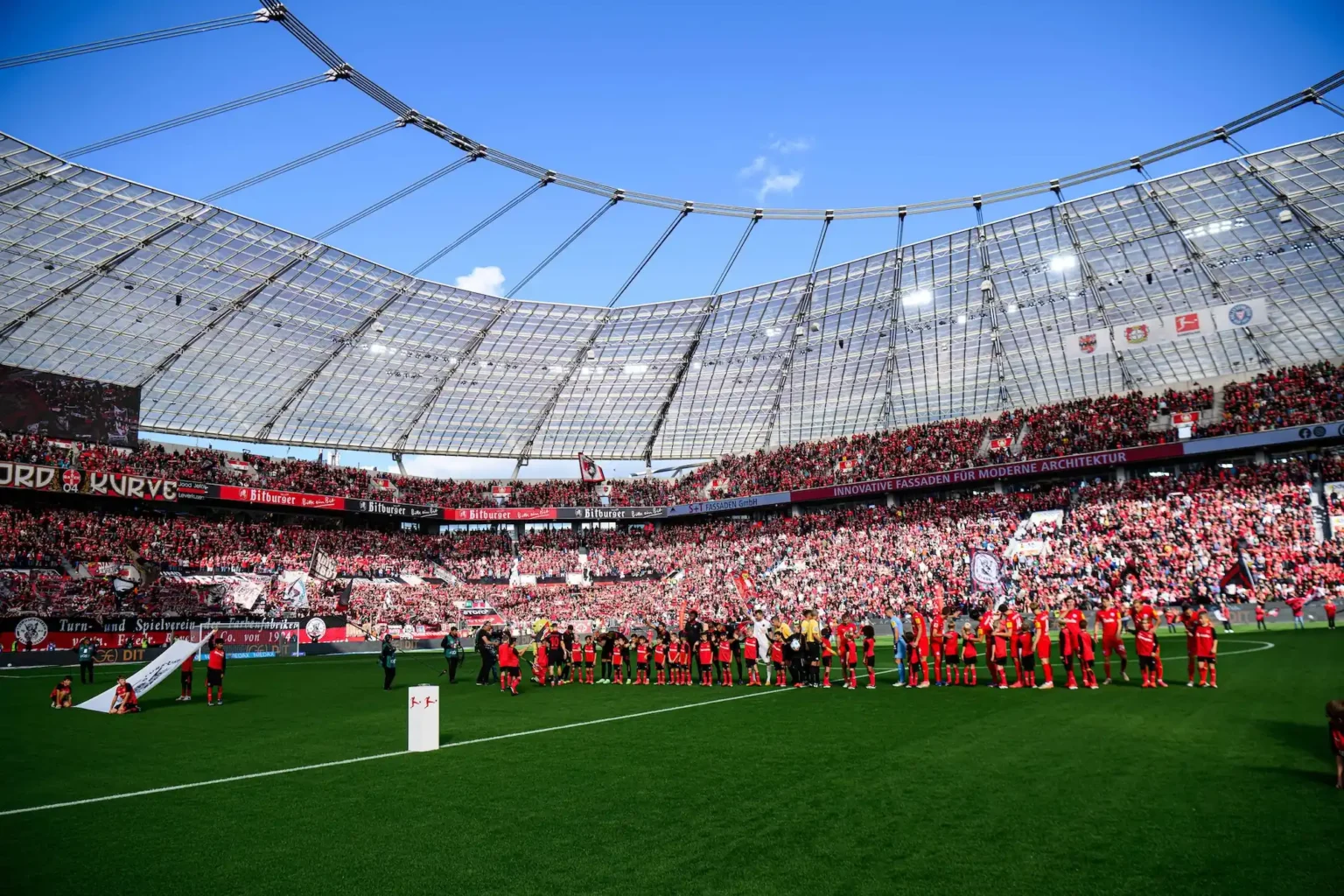 bundesliga