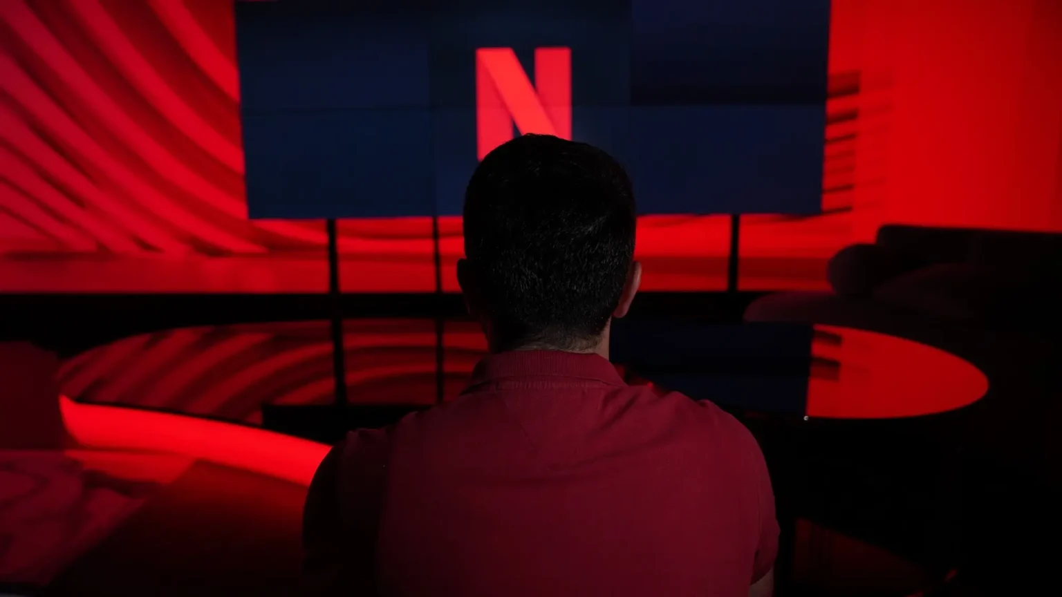 netflix