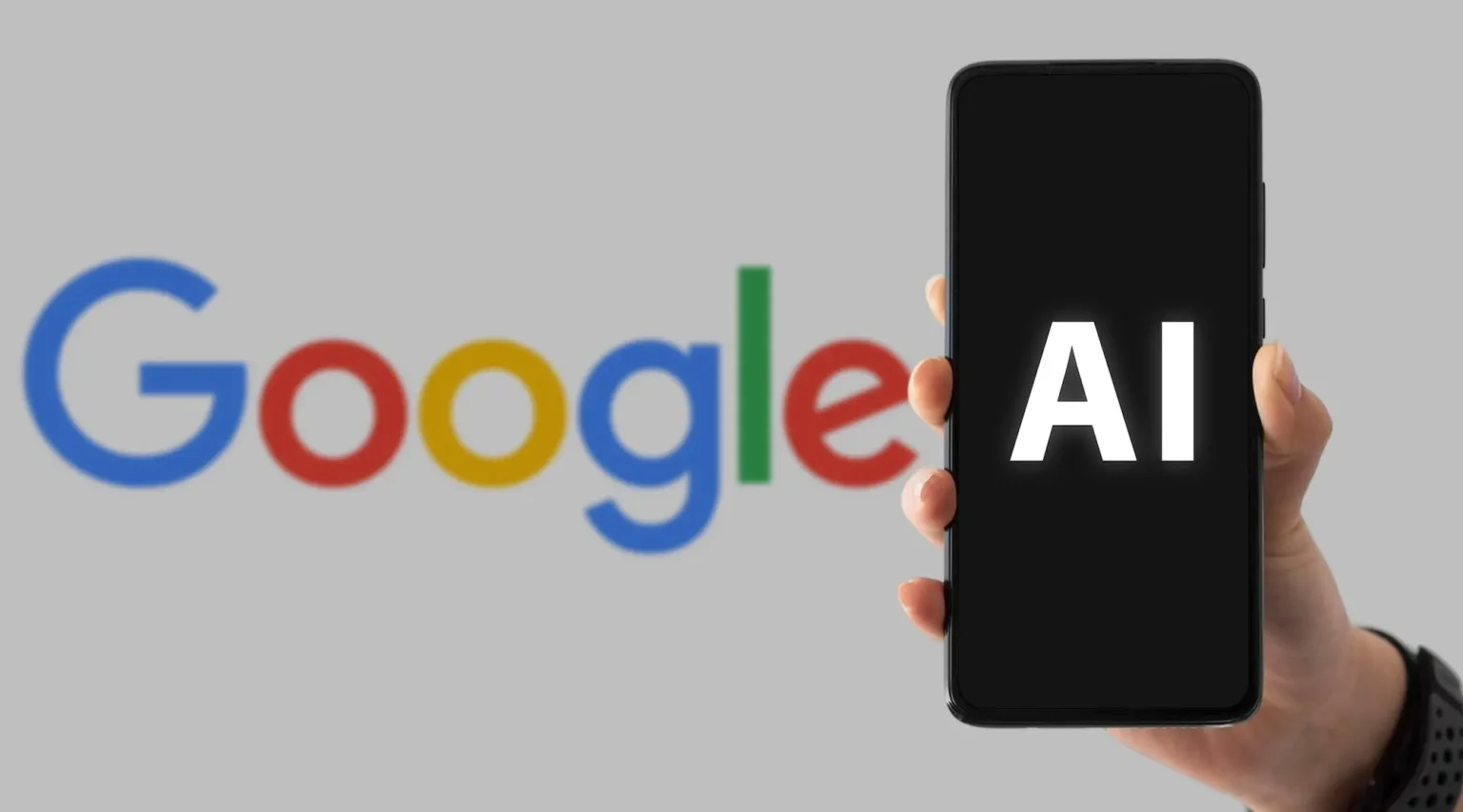 google kodeks ai