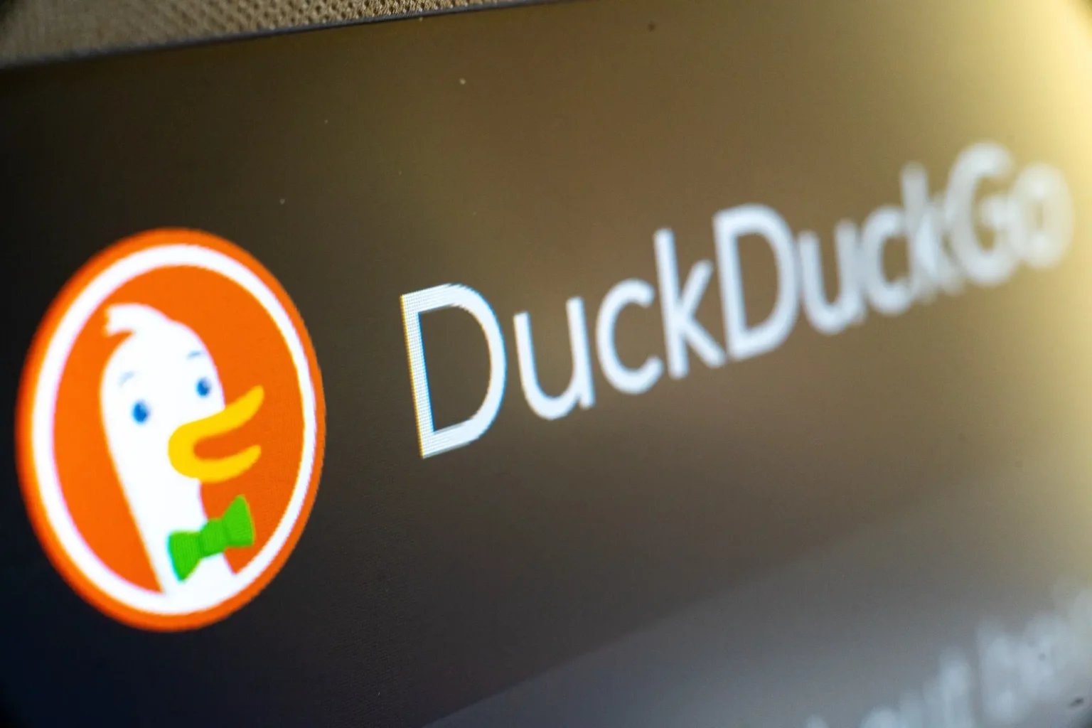 duckduckgo