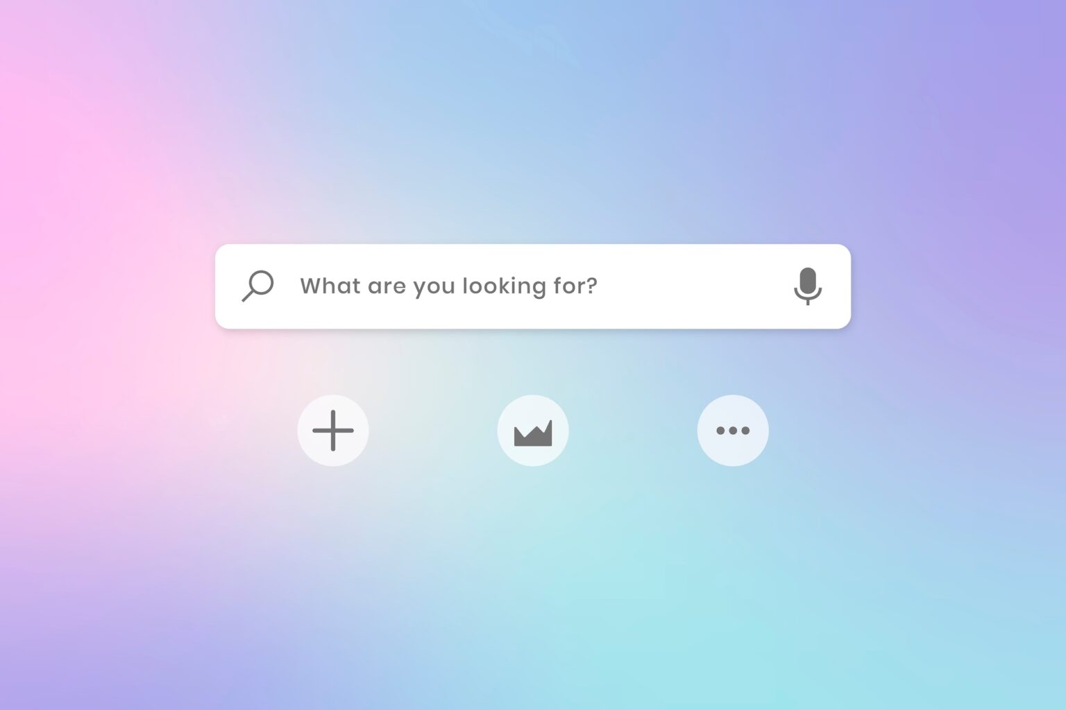 google chrome