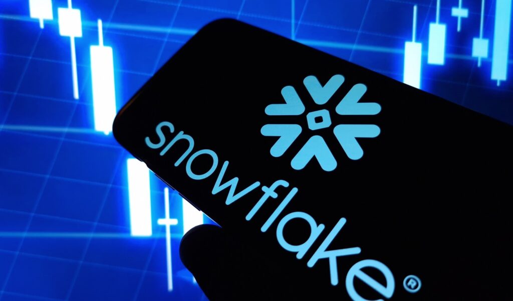 Synerise wprowadza BaseModel.ai na Snowflake Marketplace. Przełom w analizie danych behawioralnych